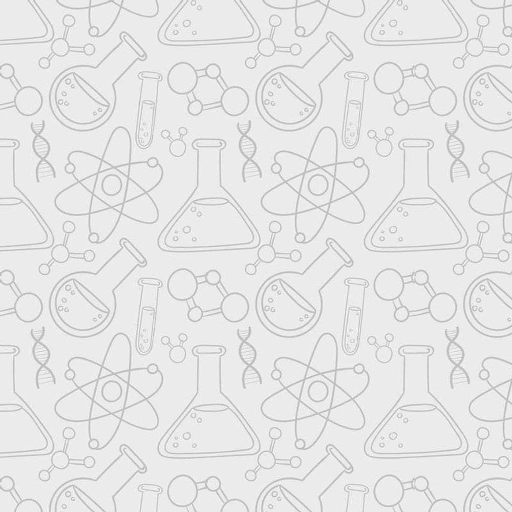 Papel De Parede Laboratório Química Atamos Dna Autocolante