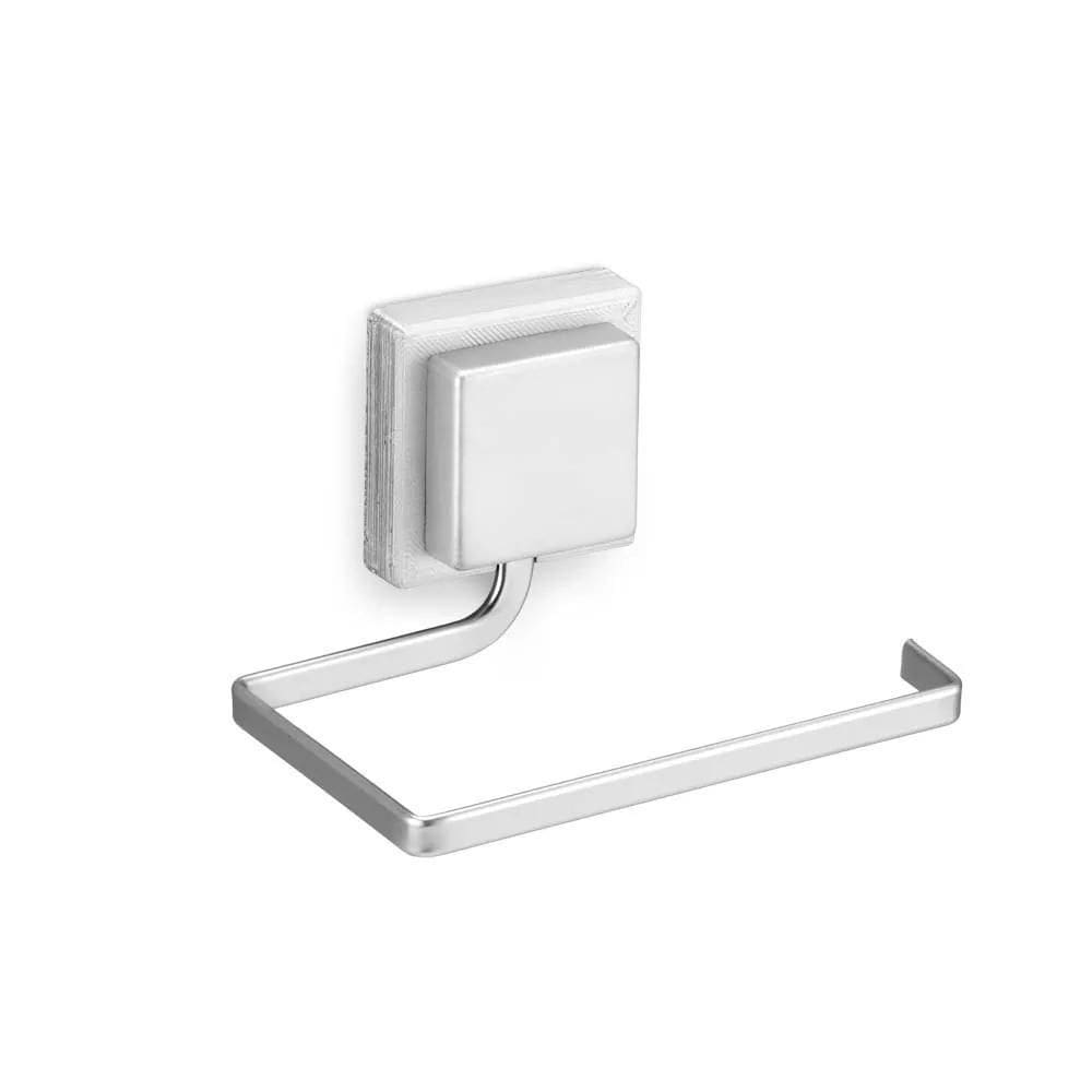 2X Suporte De Papel Higiênico Arthi Suporte Para Papel Higie