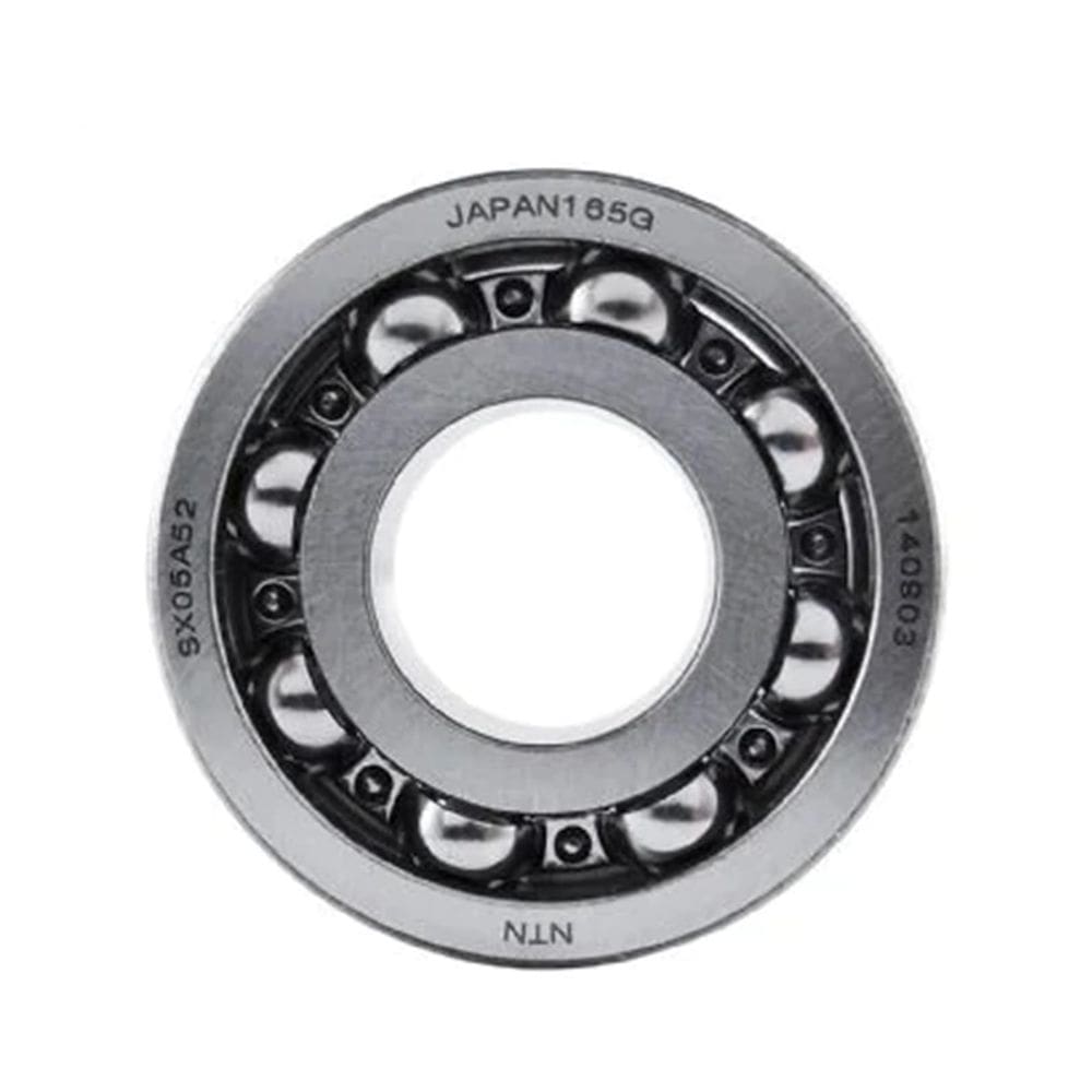 Honda CRF250R Rolamento Eixo Pinhão Esquerdo Genuíno