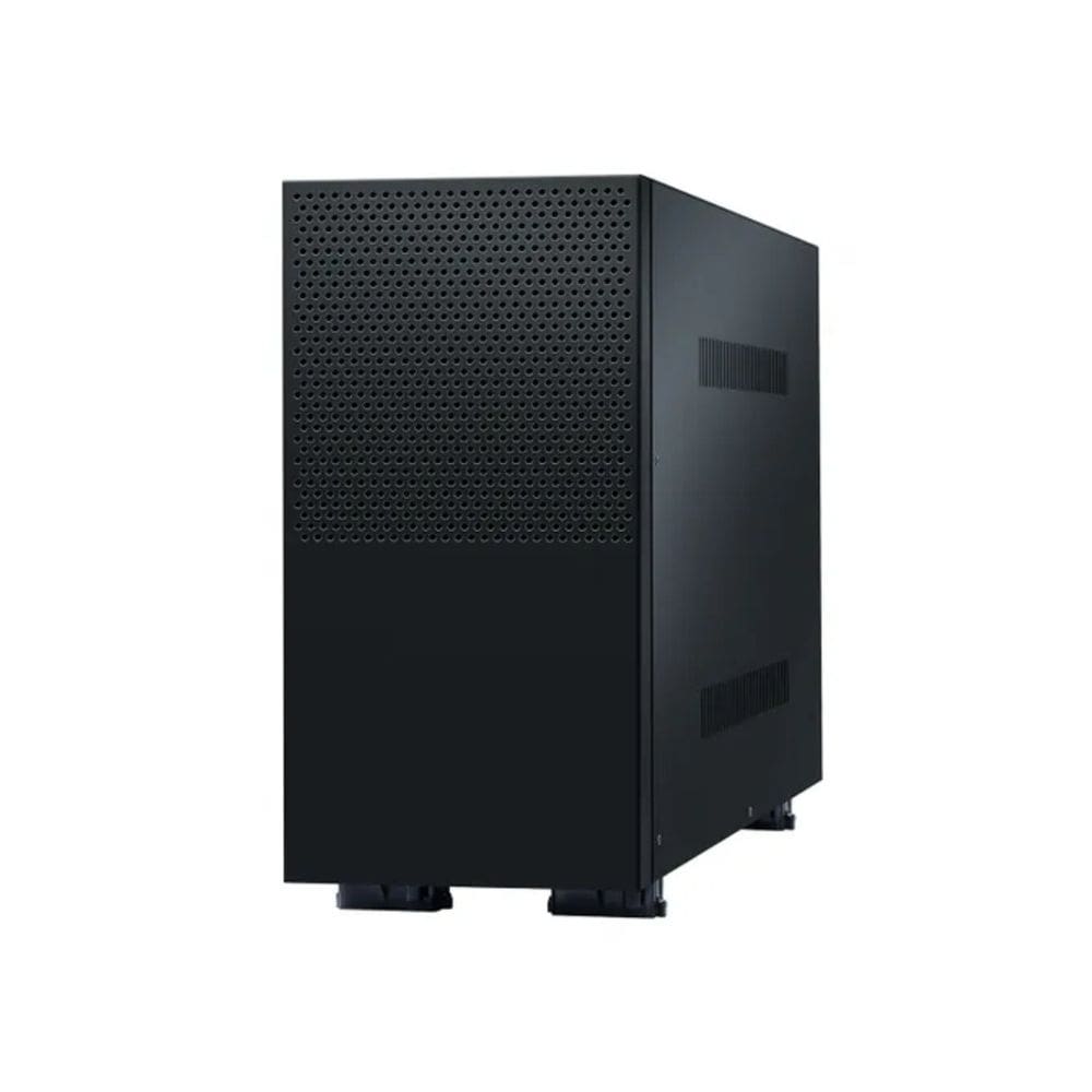 Módulo de Bateria SMS 192V 07AH Keor 6 KVA 62287