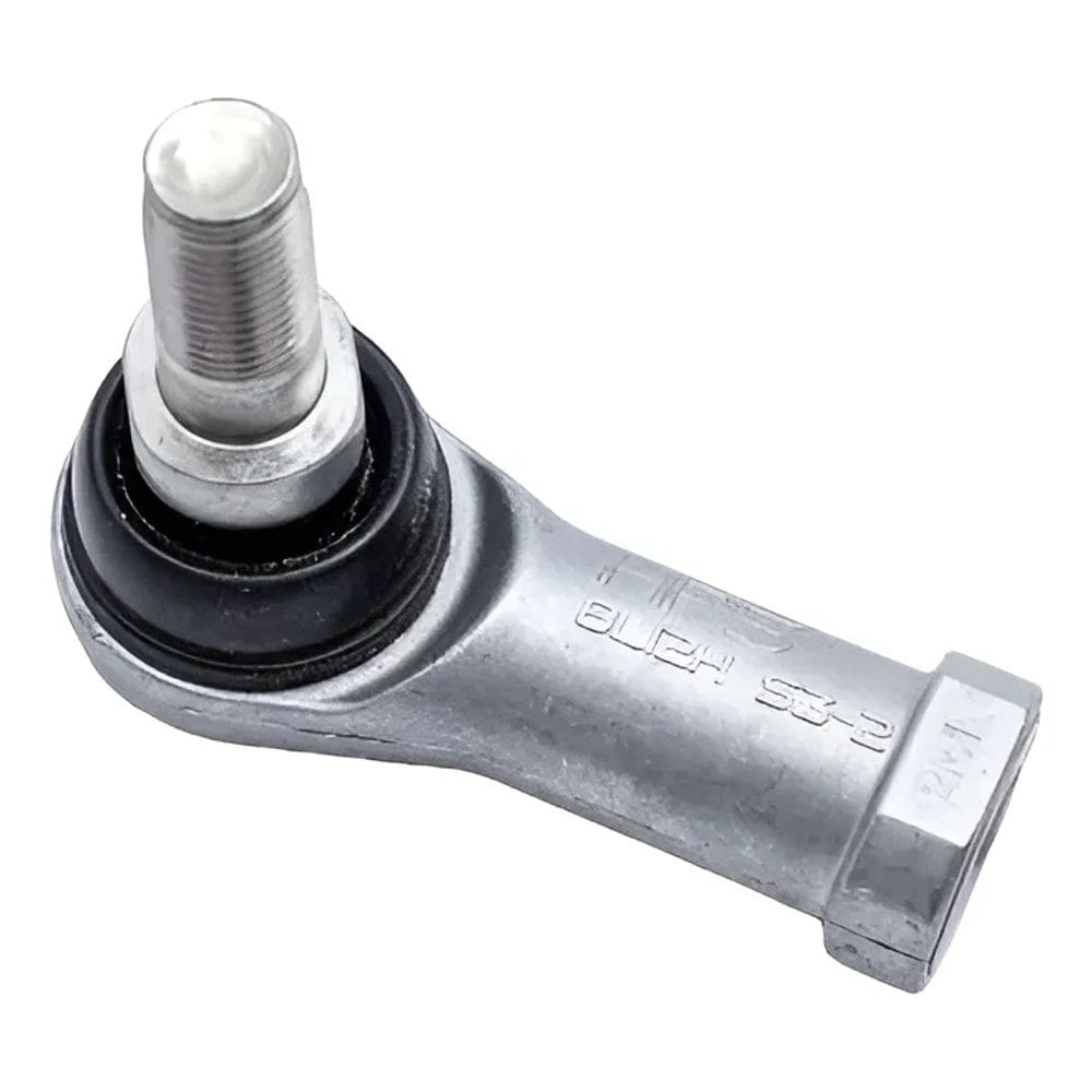 Honda FourtraxTrx420 Terminal Esquerdo Barra Direção Genuíno