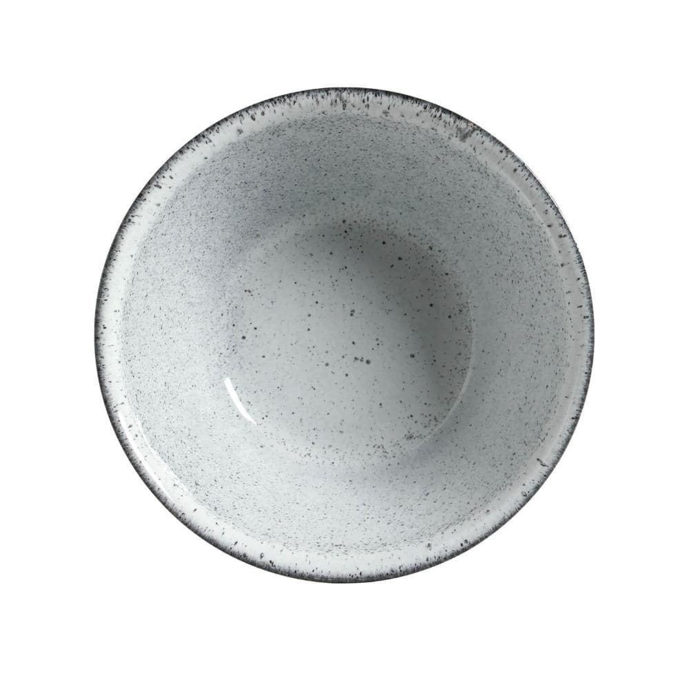 Conjunto com 6 Cumbucas Neo Echo Ø12,4x5,4cm 298ml