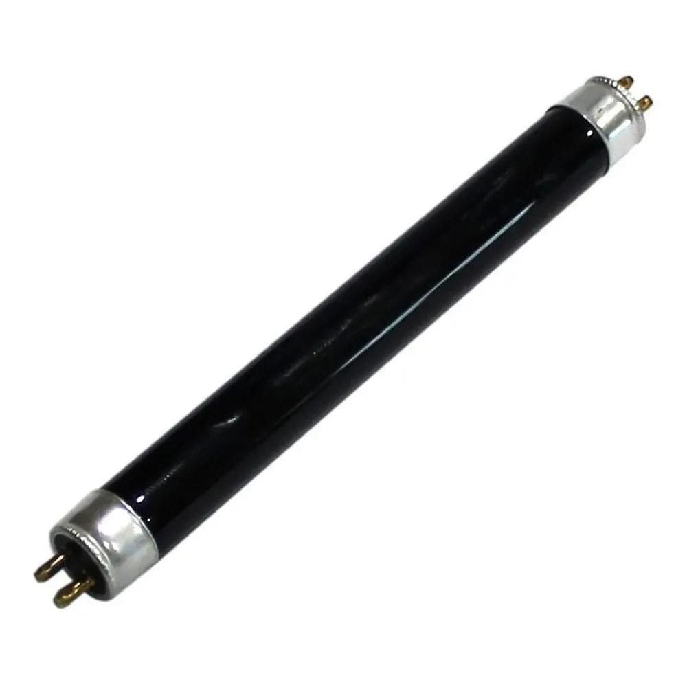 Lampada Luz Negra 4W Blb T5 Para Money Detector 118Ab Aparel