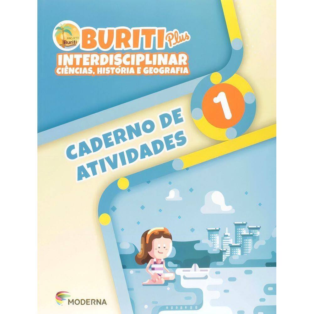 Buriti Plus Inter Cie His Geo 1 Cad