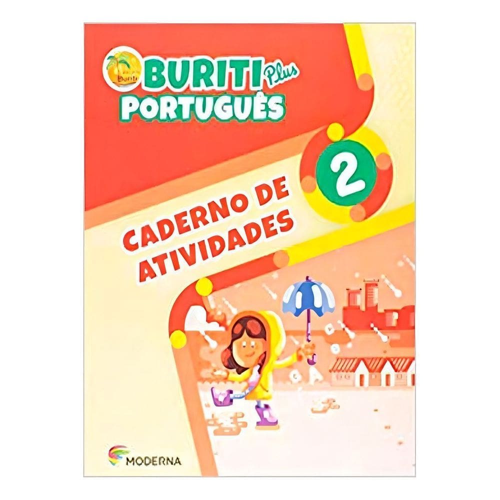 Buriti Plus por 2 Cad