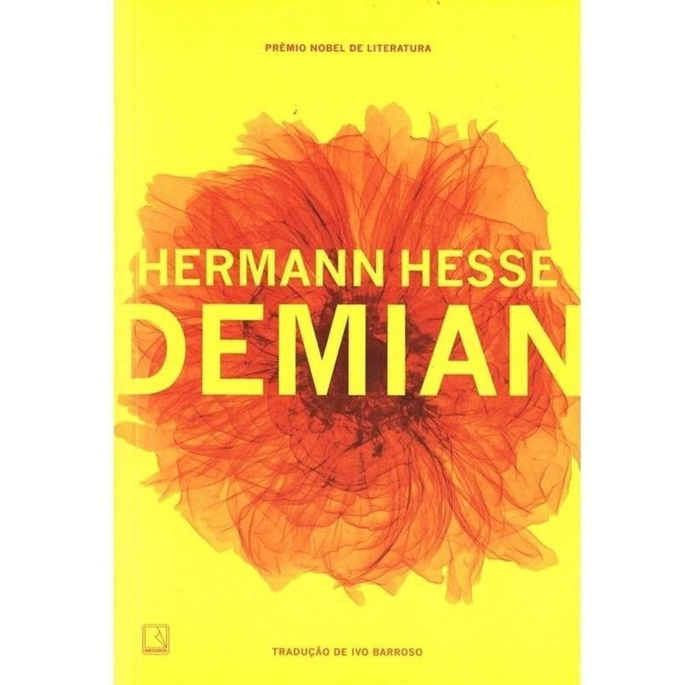 Demian