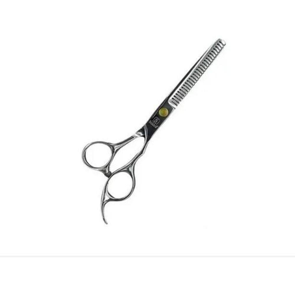 2X Tesoura Fio Debaste 6,5 Sekich