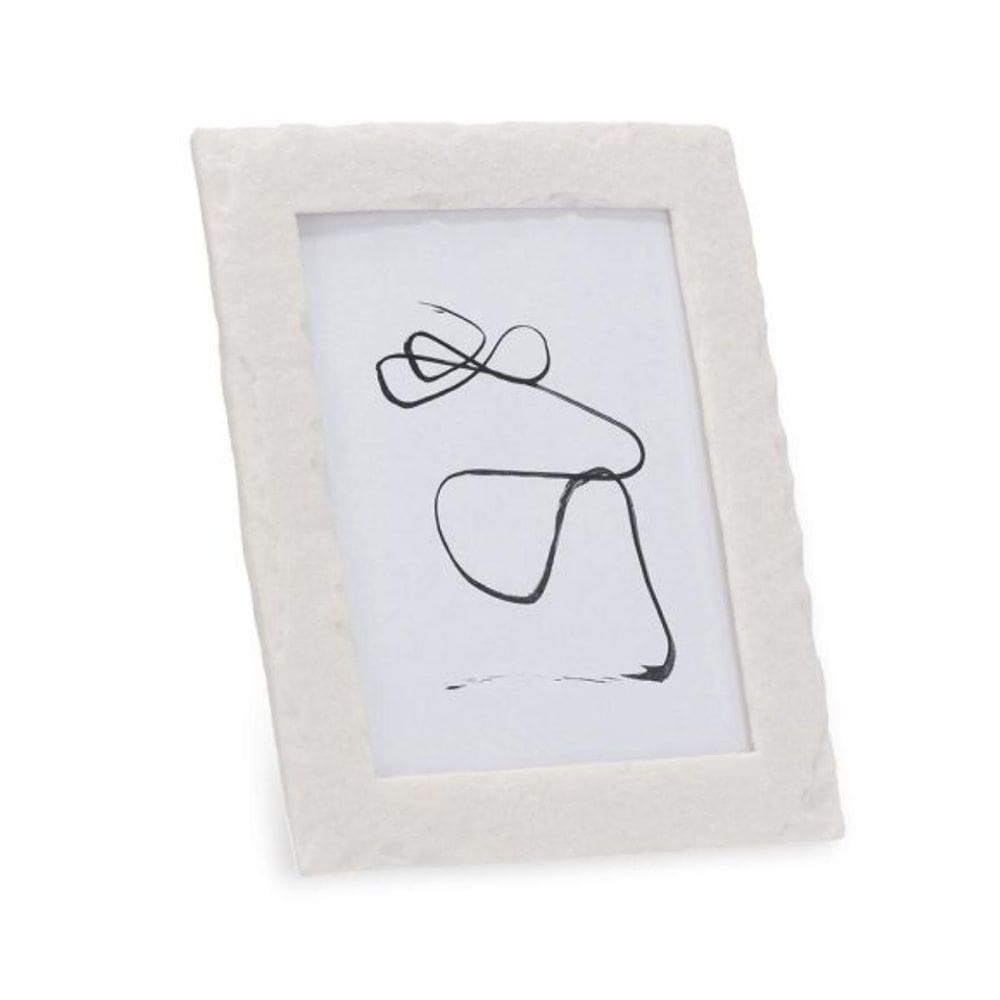 Porta Retrato Em Poliresina 15X20Cm 18911 Mart