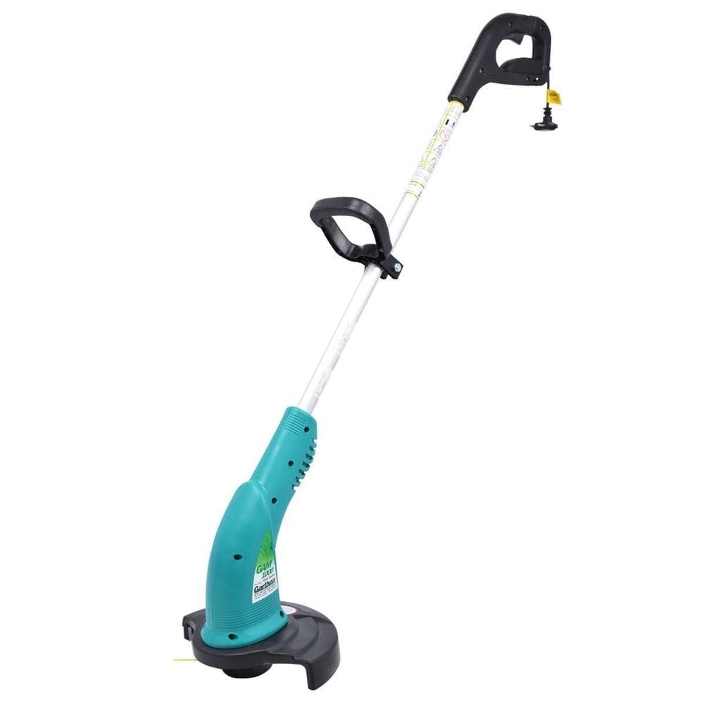 Aparador De Grama 1000W 220V Garthen