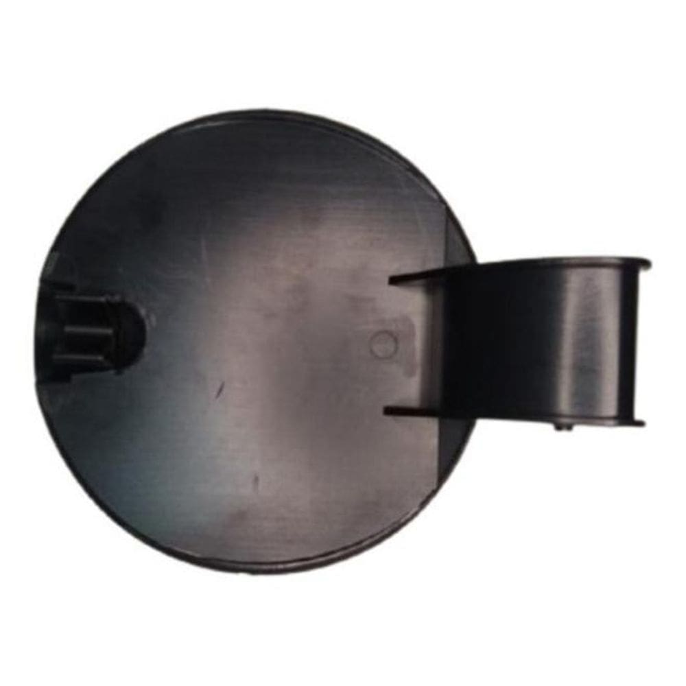 Portinhola Tanque Combustível Fiesta Hatch 1996 97 98 A 2006