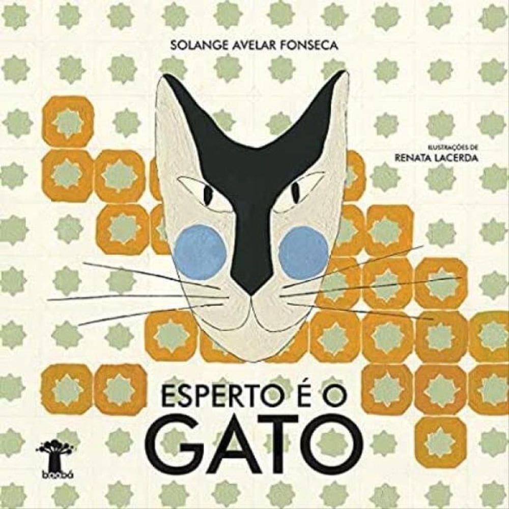 Esperto É O Gato