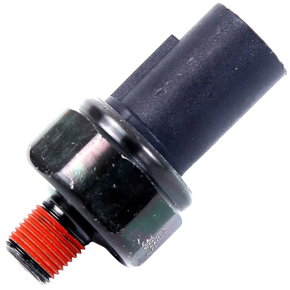 Sensor De Temperatura Blazer 1995 A 1998 / Celta 2001 A 2016 / Corsa 1995 A 2008 / Ipanema 1991 A 1998 - Valclei 44050