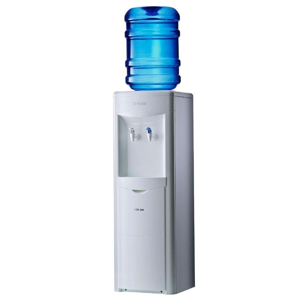 Bebedouro de Coluna para Garrafao GFN2000 IBBL