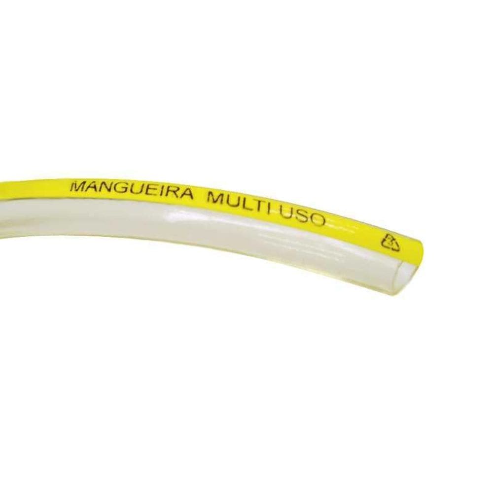 Mangueira Multiuso 3/8 X 2.8Mm 100Cm Cipla