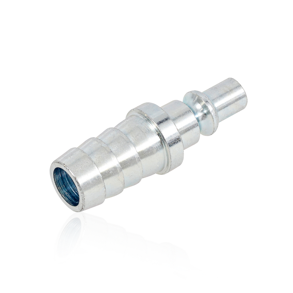 Conector Espiga 1/2 C/1pc Vonder