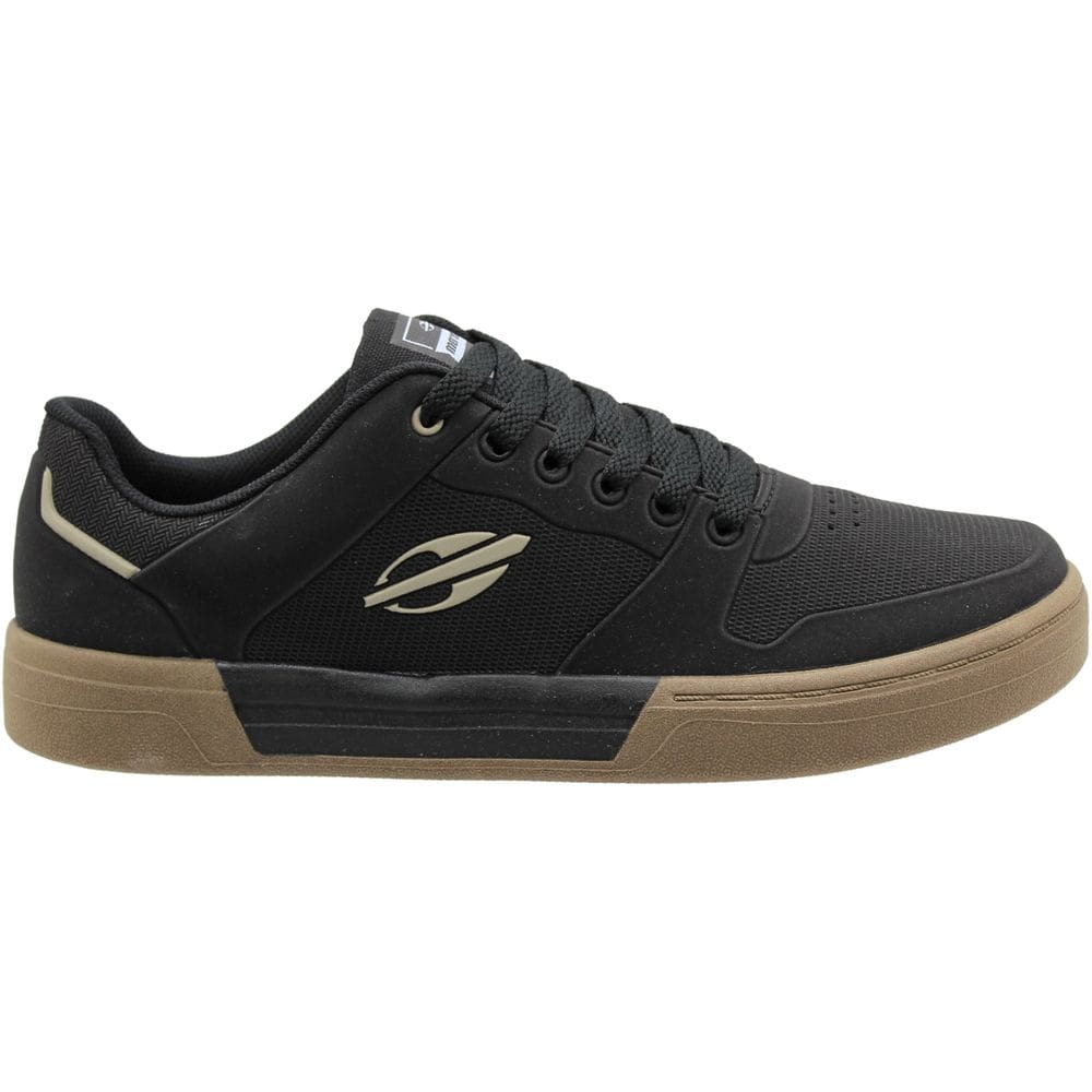 Tênis Casual Mormaii Urban Pulse 2 Skateboard Masculino