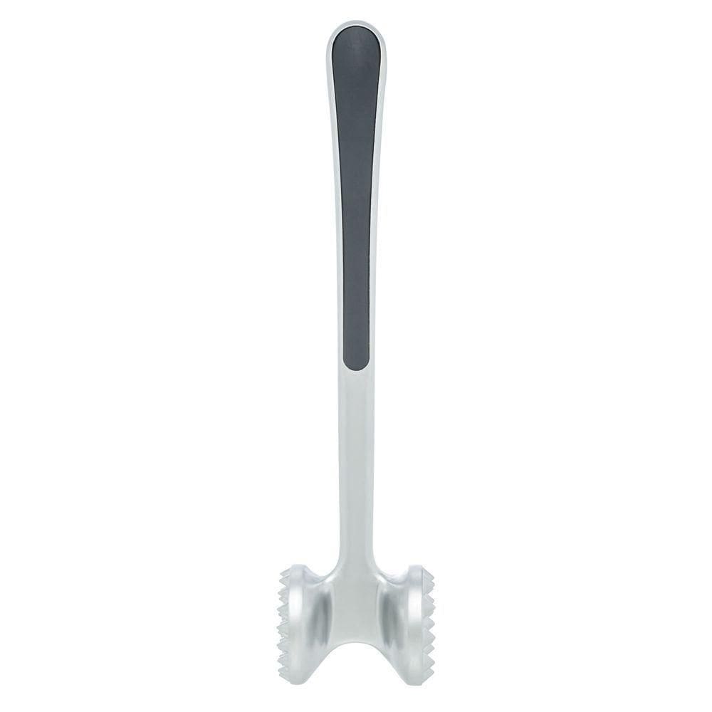 Martelo De Carne Chef Pro 22,5cm Wolff
