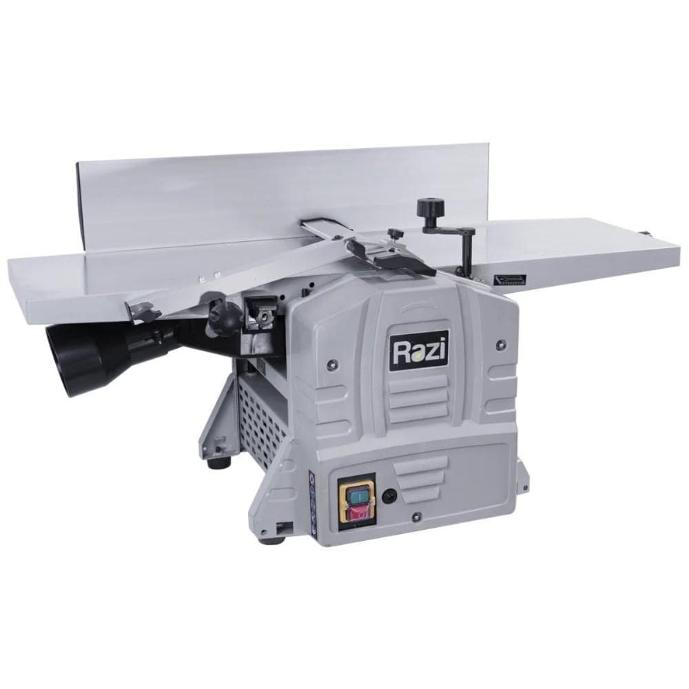 Desengrossadeira e Desempenadeira Razi 10 1500W 127V