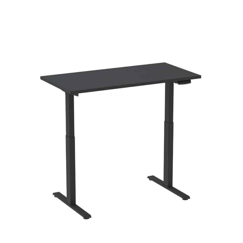 Mesa Elétrica  com Regulagem de Altura 150cm(L)