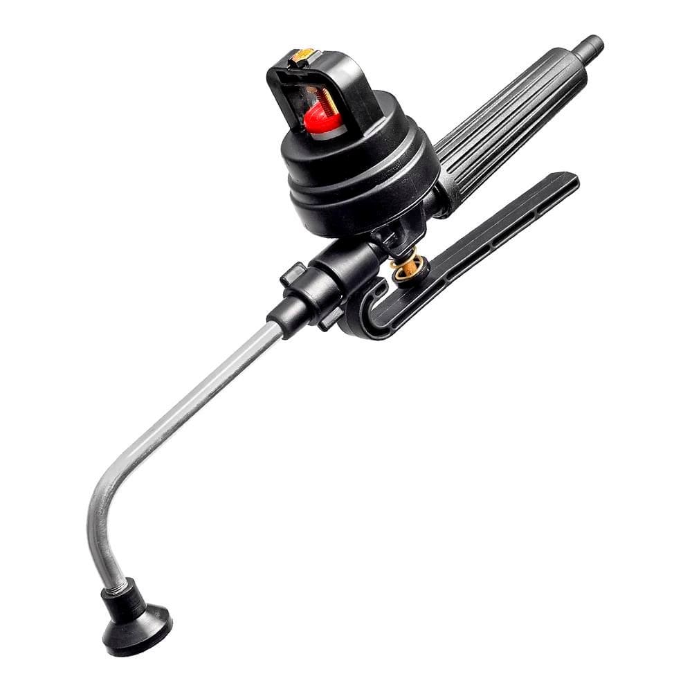 Dosador Universal de Líquidos com Tubo Aplicador - Guarany U8018.00.00