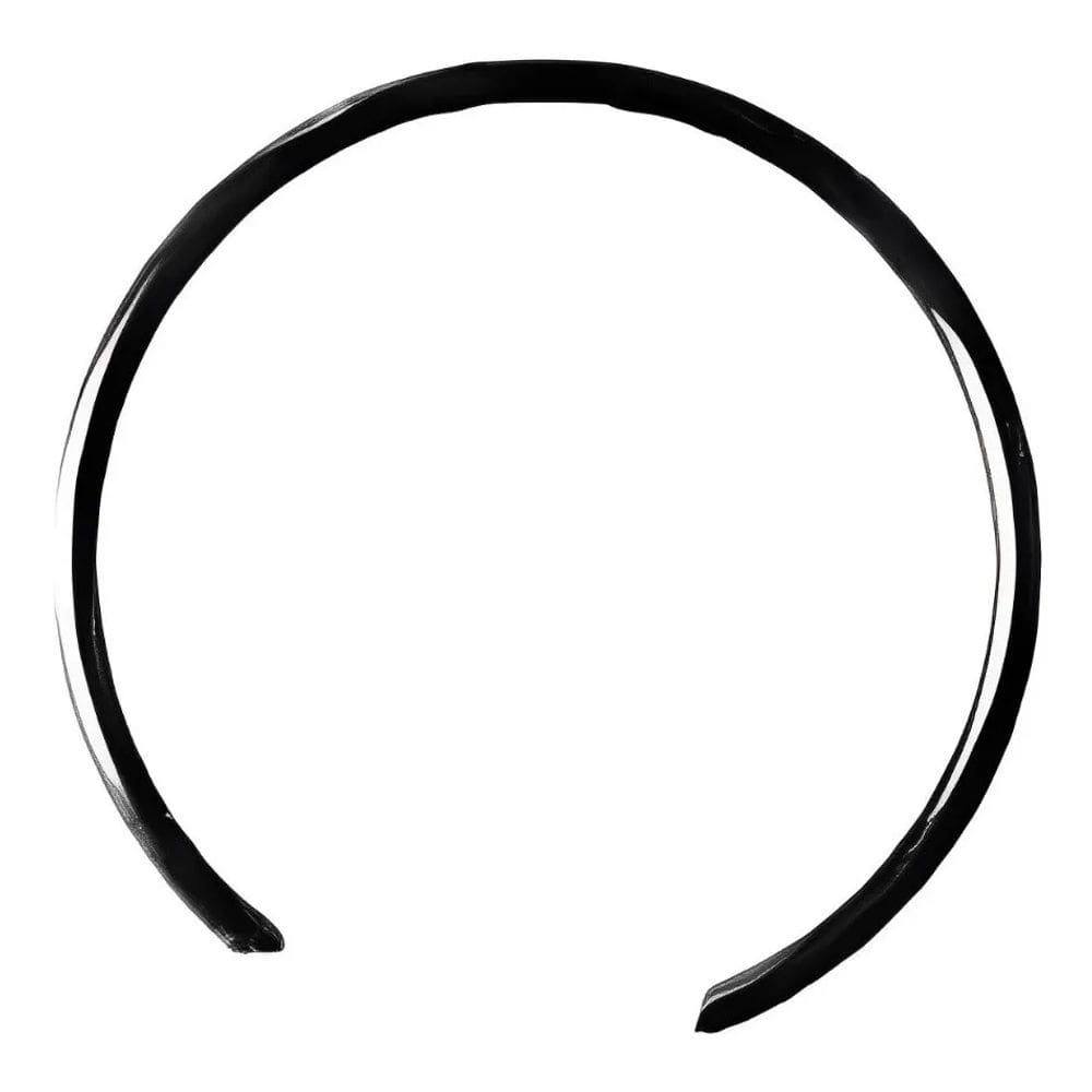 Honda Cb300/R Anel Trava Pino Pistão 18mm Genuíno