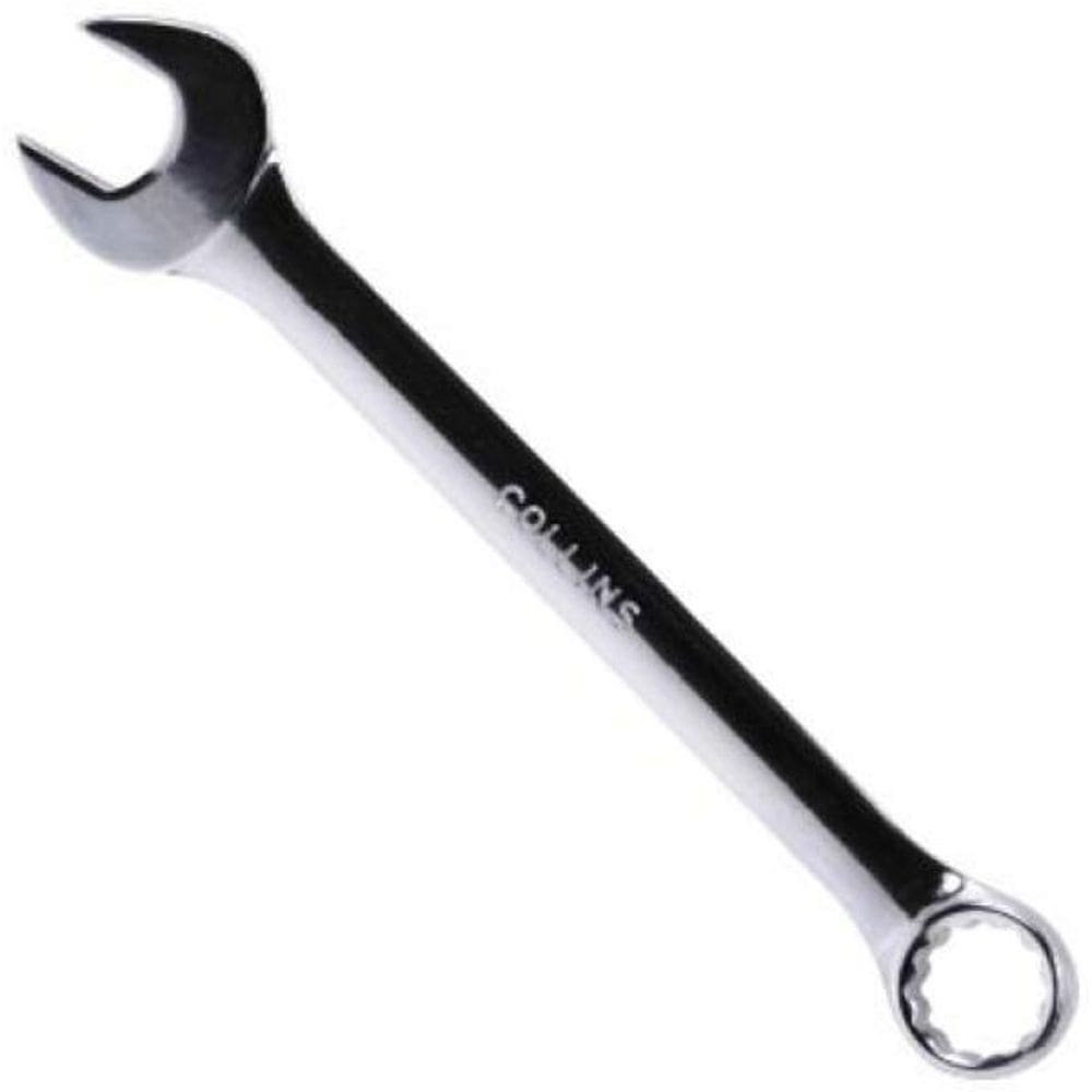 Chave Combinada 24Mm - Collins