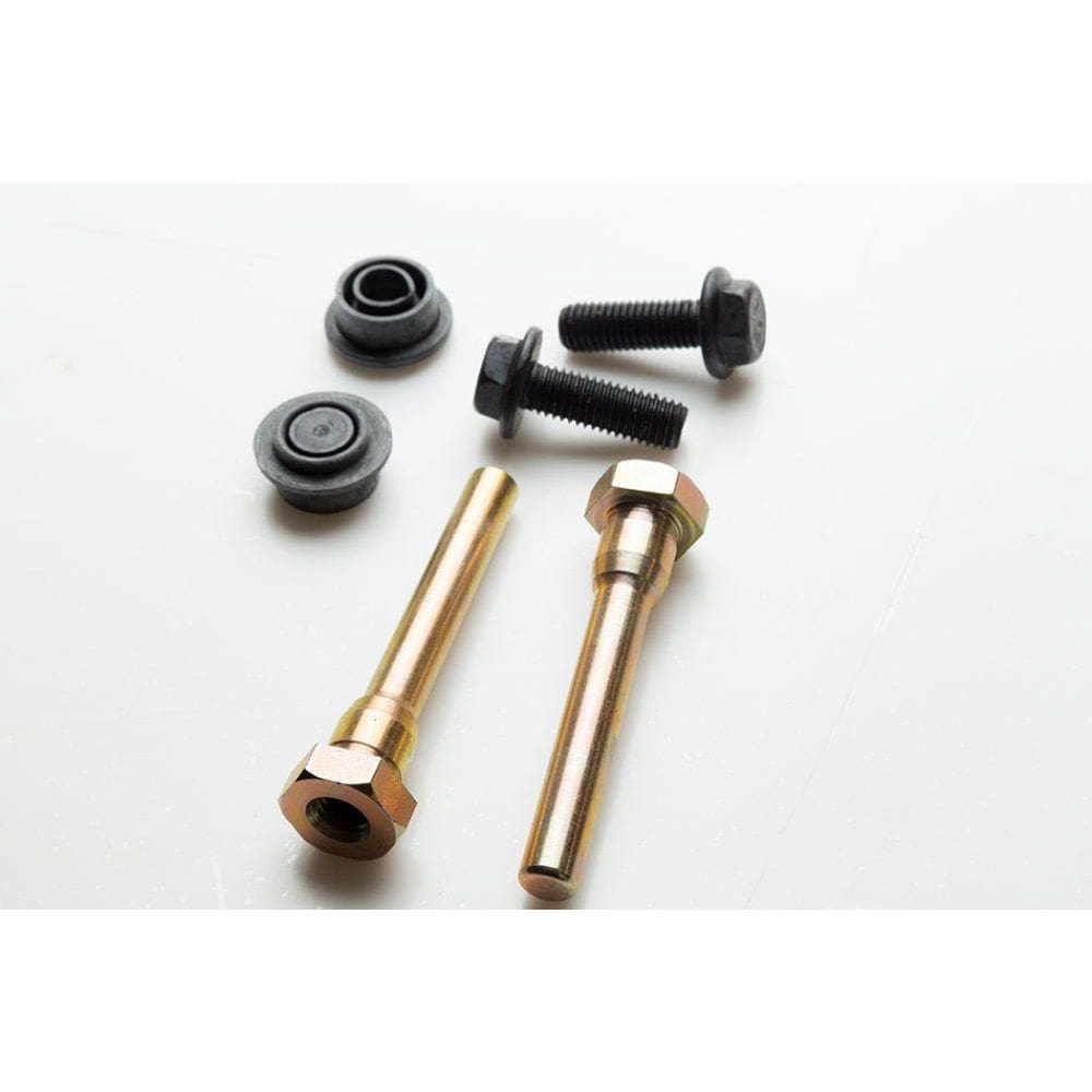 Reparo Pino Guia Pinça Freio Ford Ranger 2012/2020 Todas