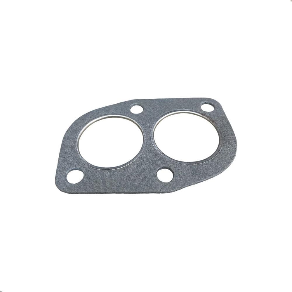 Junta Escape Saida Fiat Palio 1.0 1.5 Todos 7798291