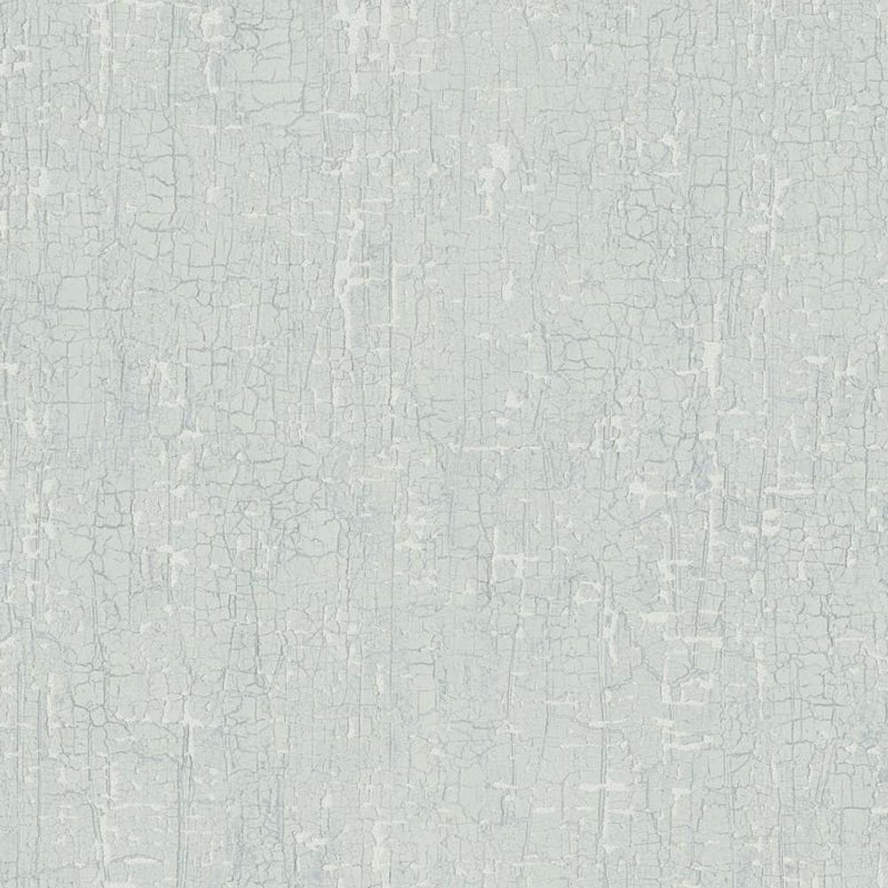 Papel De Parede Natural Fx 2 Textura Azul G67749