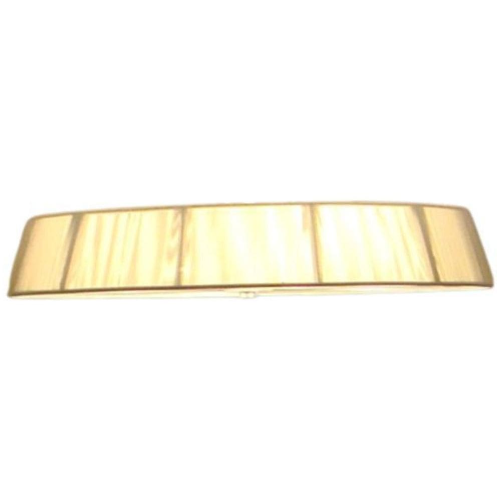 Pendente Lustre Silk Prata Para Led 60 Cm