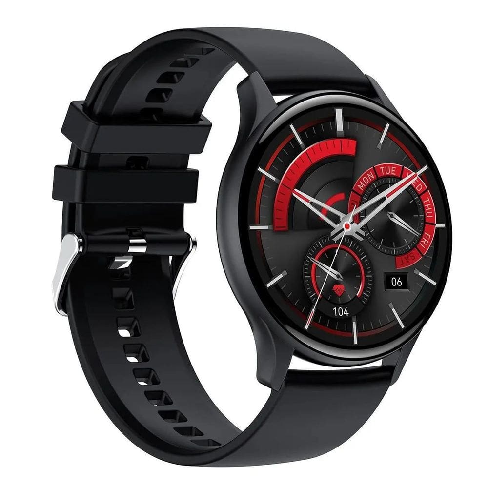 Relógio Digital Sport Elegância Masculino Feminino