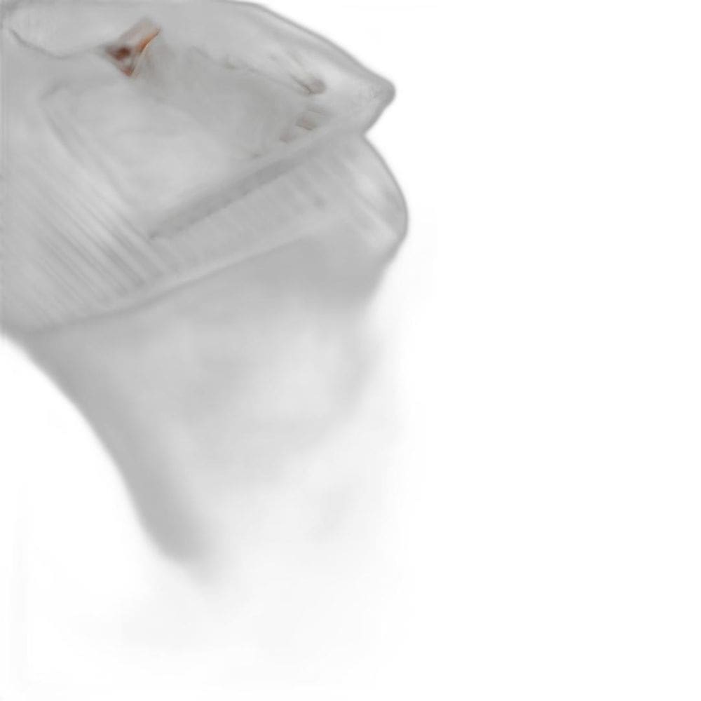 Papel Manteiga 50X70 Fundo Assar Bolo Panificadora 400 Fls