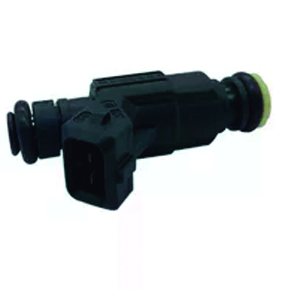 Bico Injetor Jac S3 Rs A30 F01R00M114