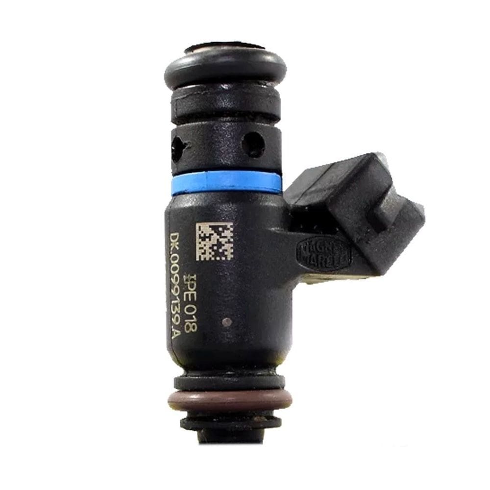 Bico Injetor Idea Punto Strada Siena Idea Palio 1.6  IPE018