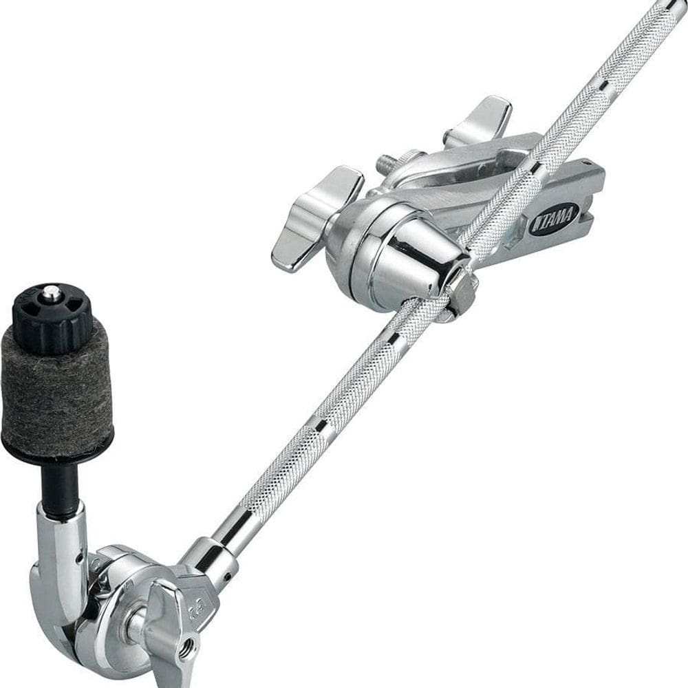 Extensor Prato Tama Mca53 Clamp