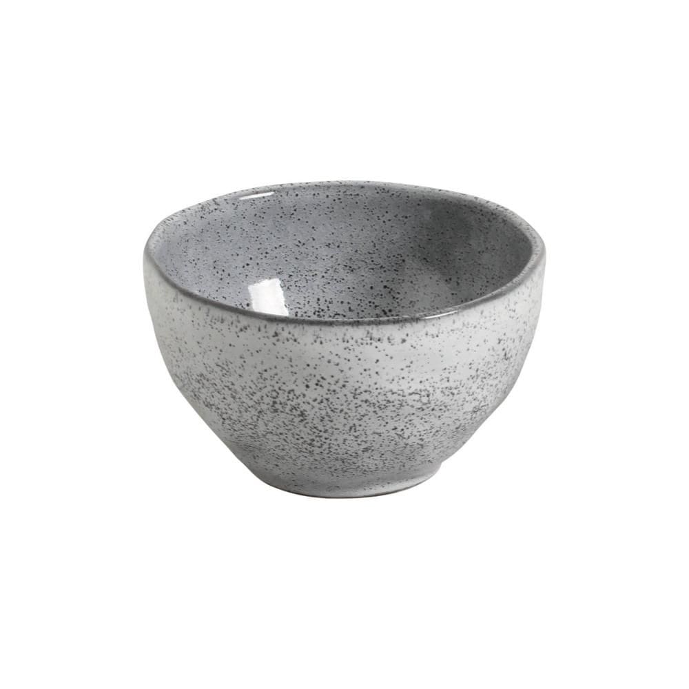 Conjunto com 6 Bowl Orgânico Echo 558ml