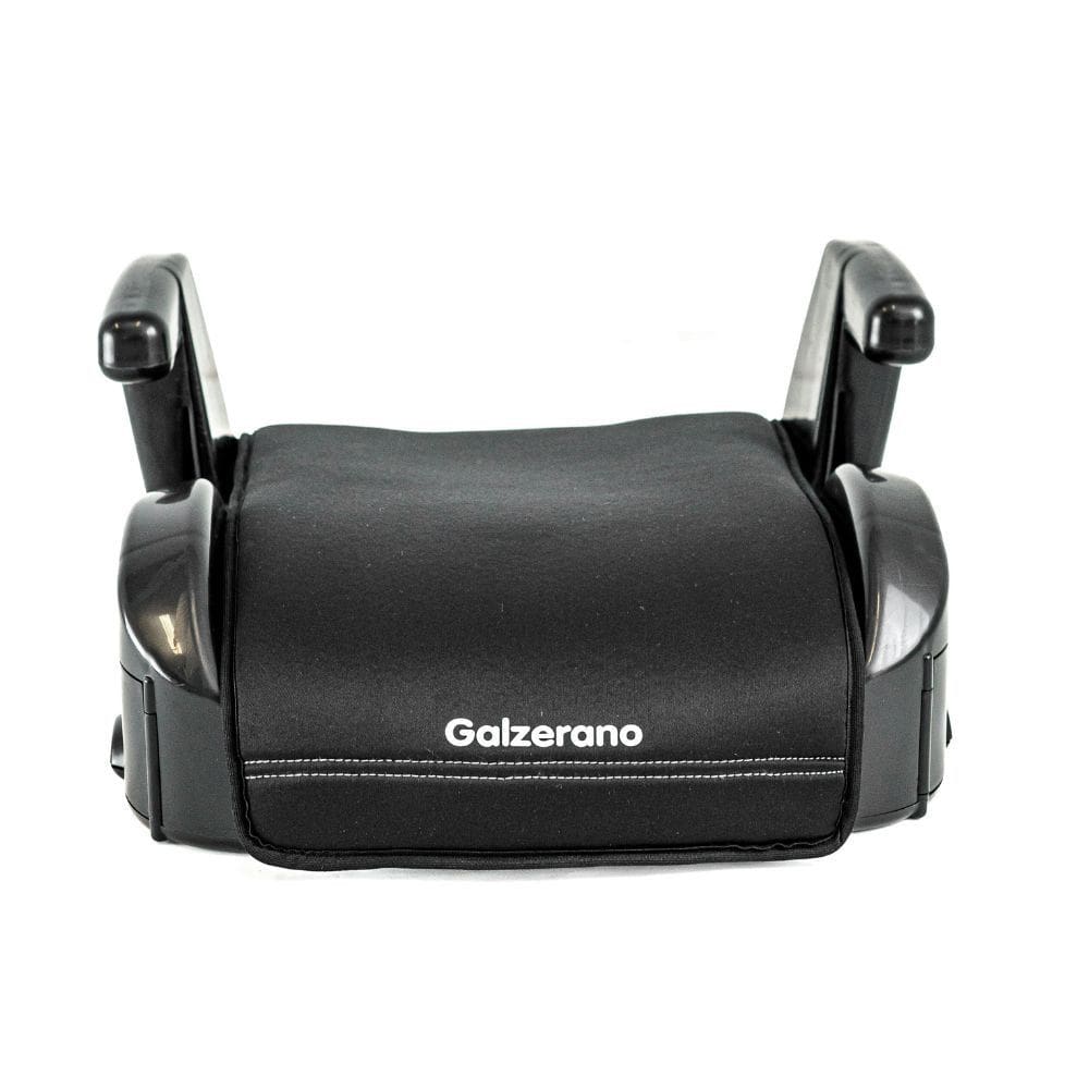 Assento Infantil para Automovel Galzerano Potenza Conforto e Seguranca