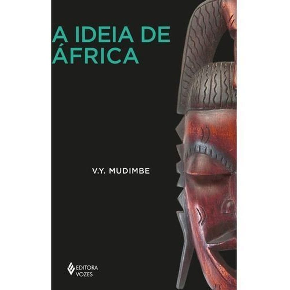 A Ideia de África