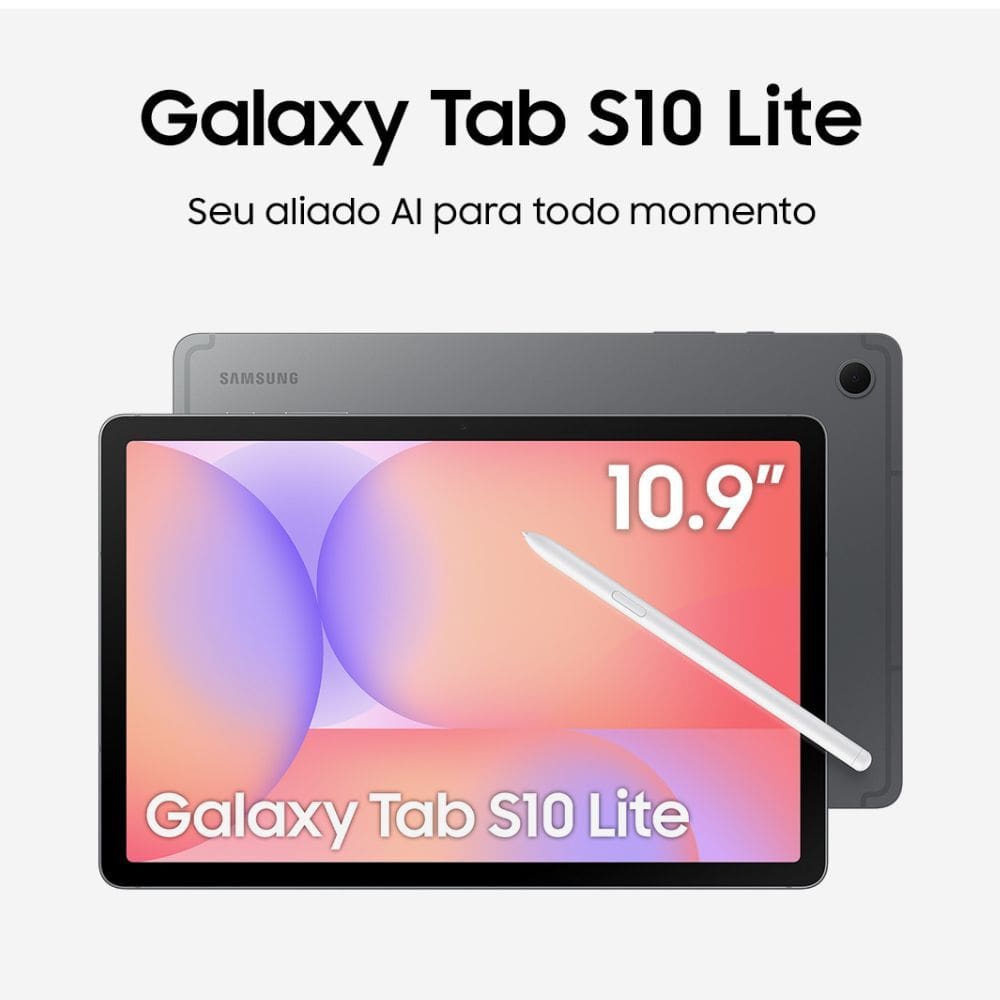 2xg.jpg?imwidth=500