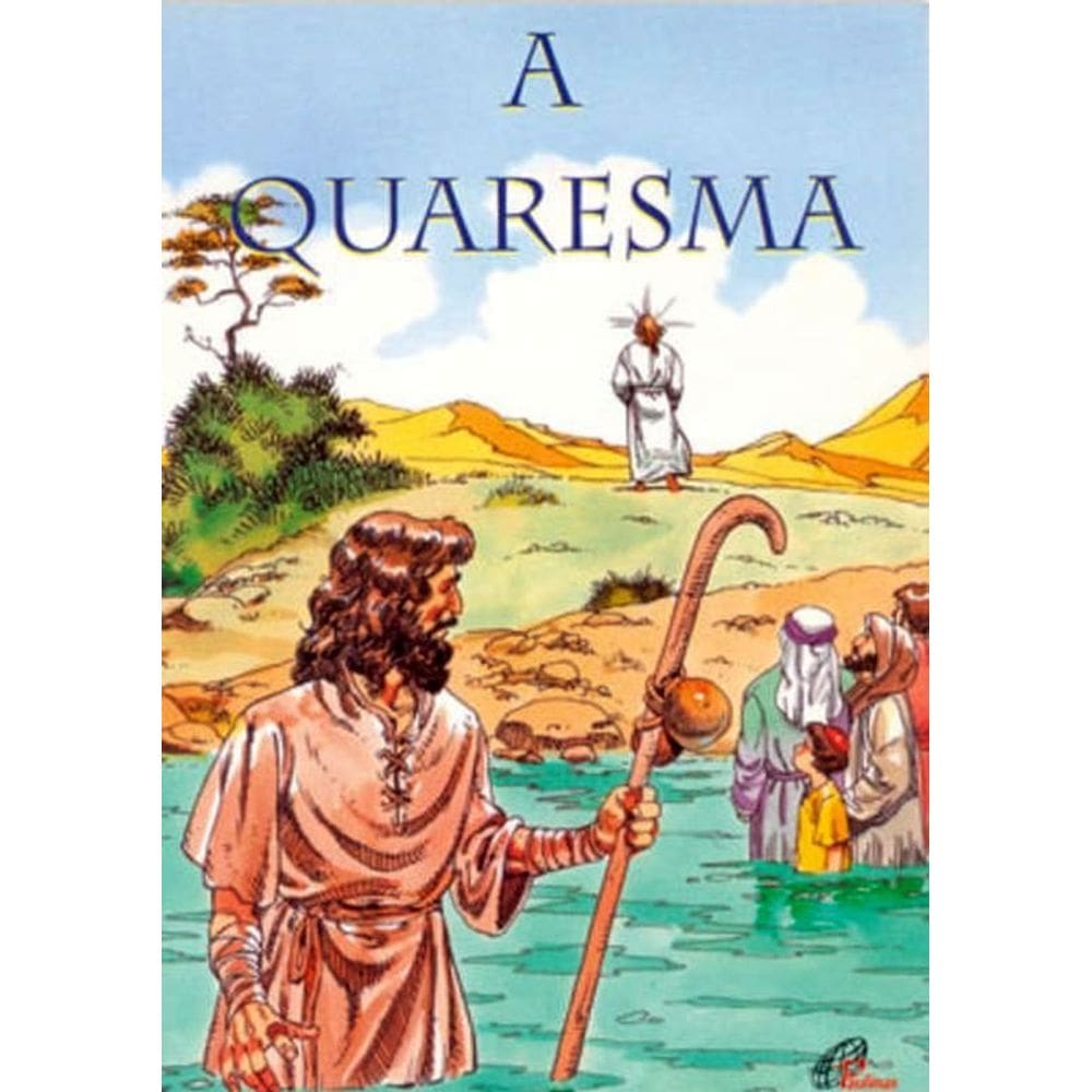 A Quaresma
