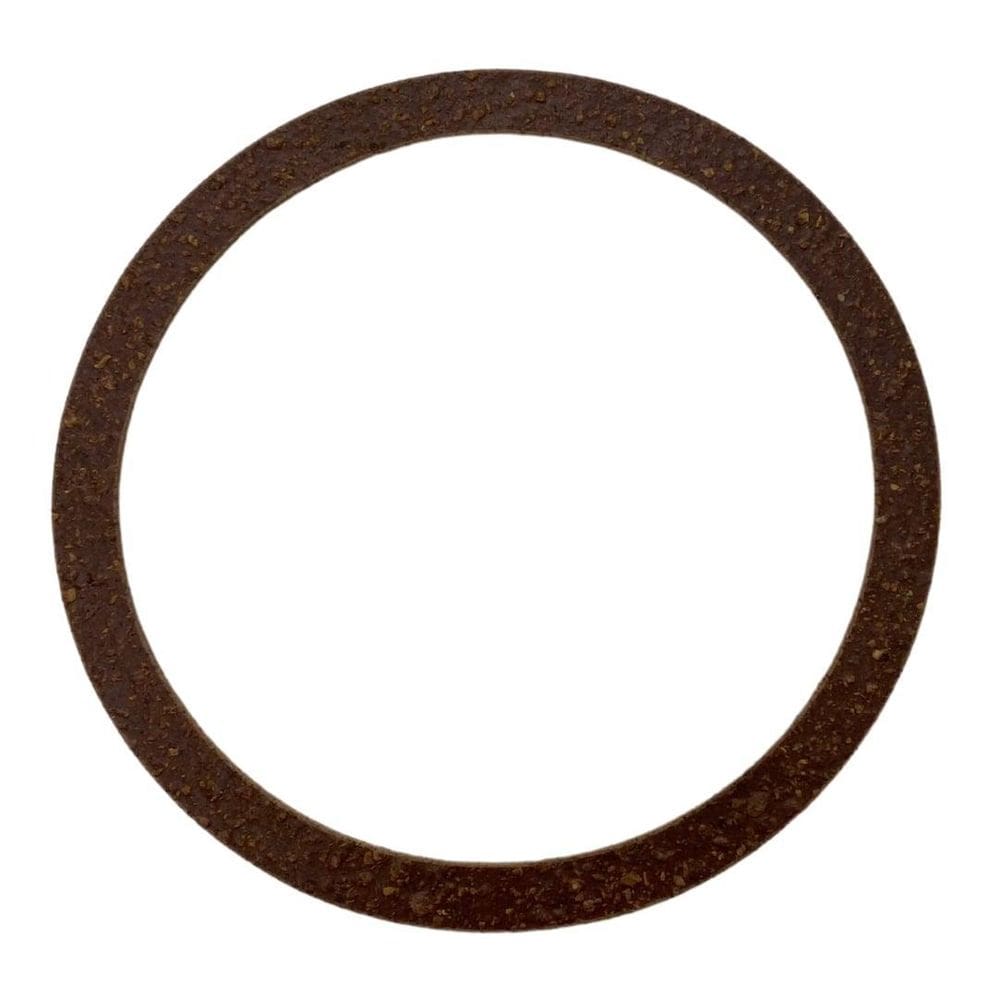 Kit Junta Diafragma Jet Master Tufão Schulz 2.3 Com Cortiça