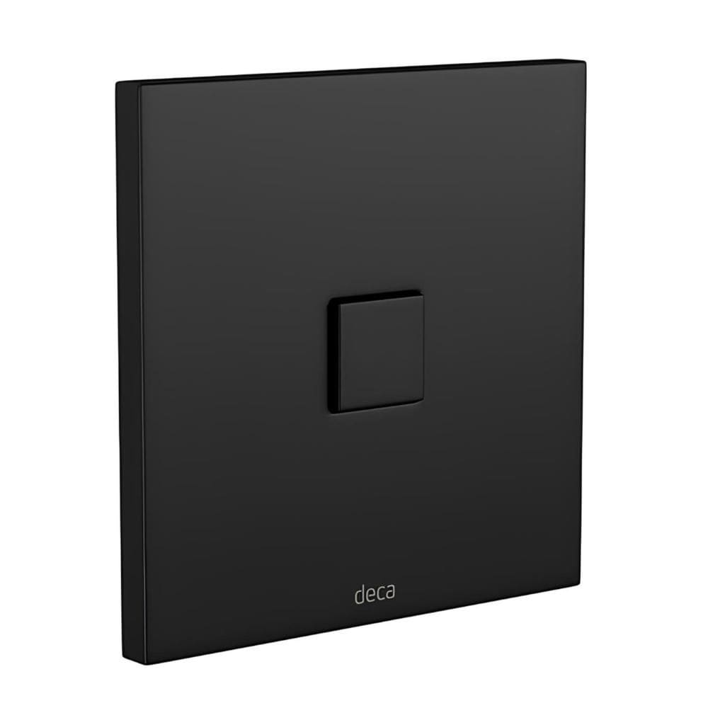 Kit Conversor Hydra Max para Deca Slim Black Matte