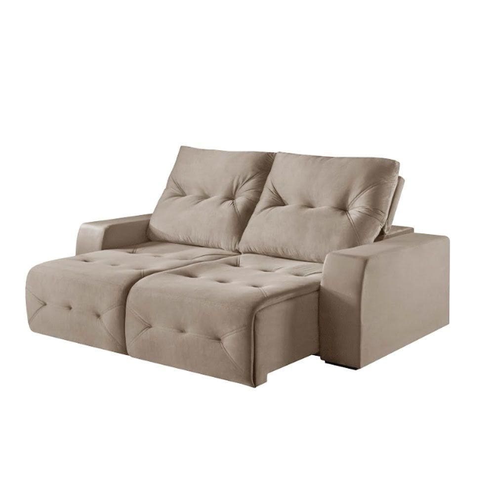 Sofa Martins M-185 02 Md.80 - V-211 Bege