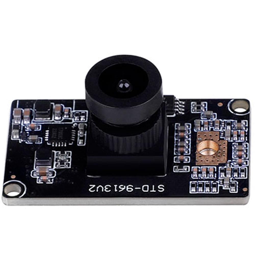 Câmera da Câmara para Impressora 3D Creality K2 Plus