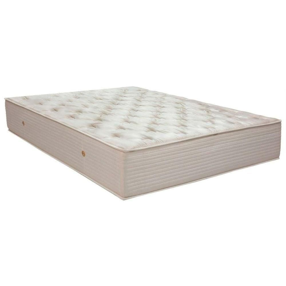 Colchão King Molas Orthotel Superluxo (193x203x30) - Ortobom