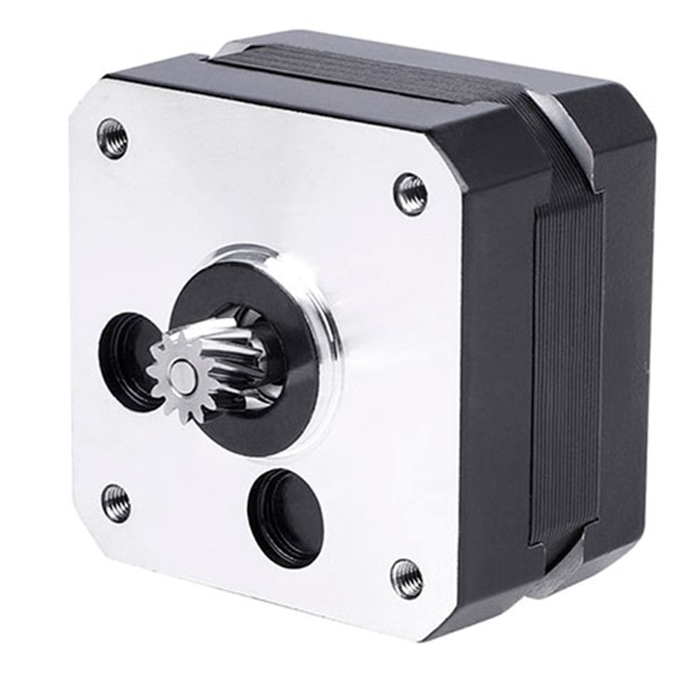 Motor de Extrusão para Impressora 3D Creality Hi