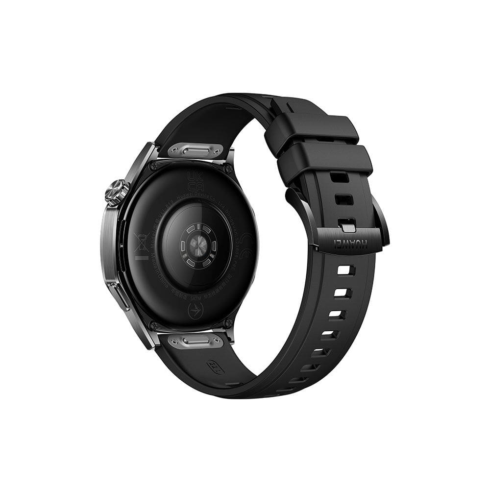 Smartwatch Huawei Watch GT 5 Vili-B29F 46mm | Casas Bahia
