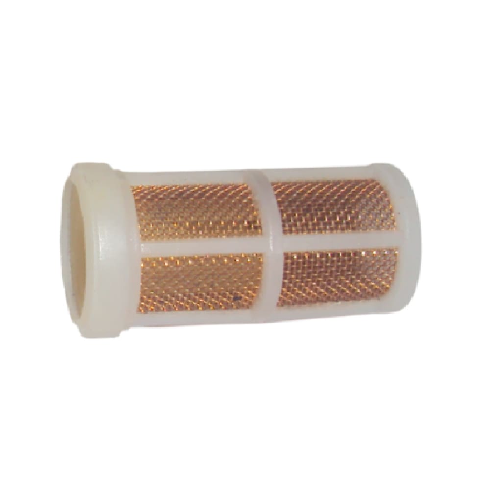 Silverado Peneira Medidor Combustivel Gm Genuíno