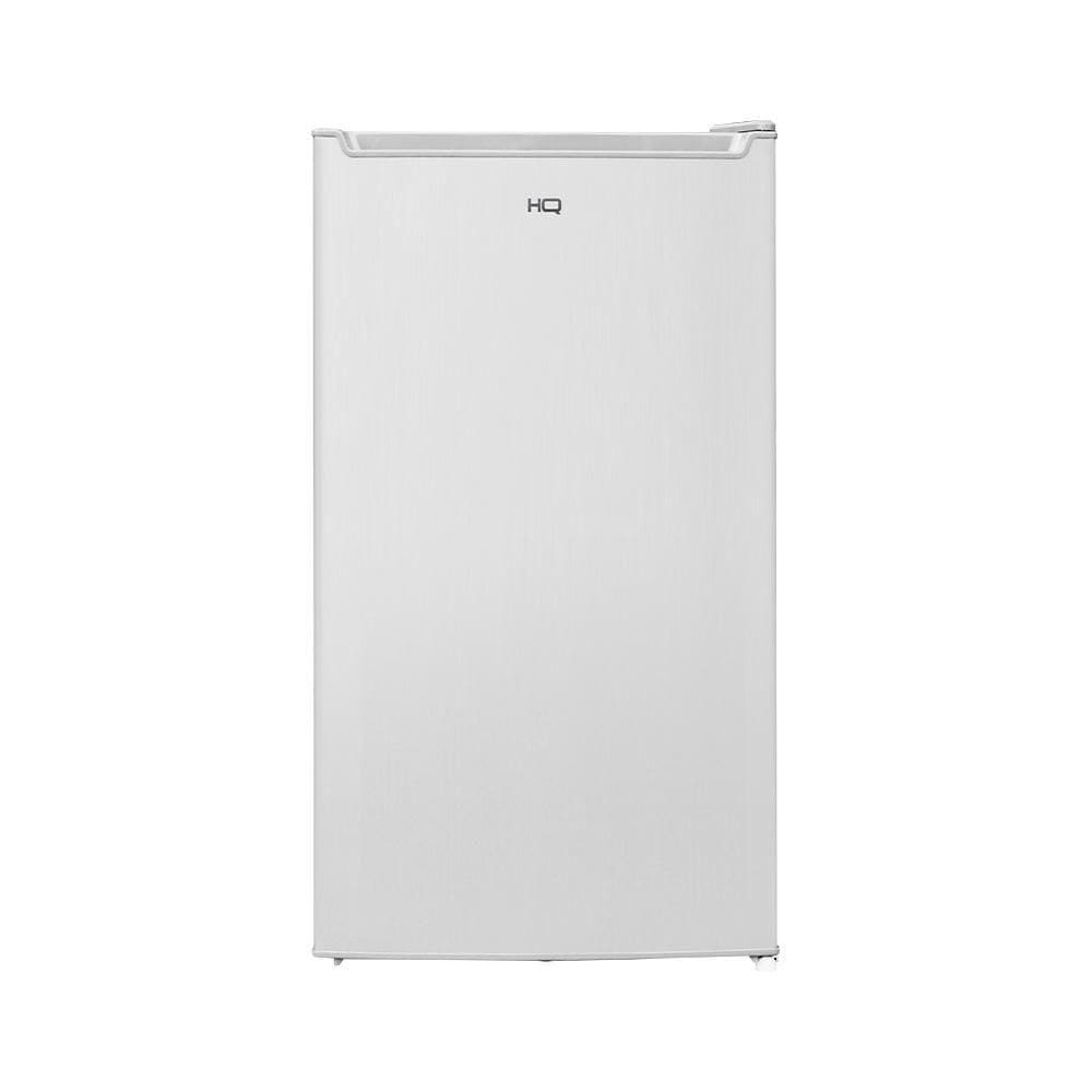Frigobar HQ 95 Litros Branco HQ-95FB 110V