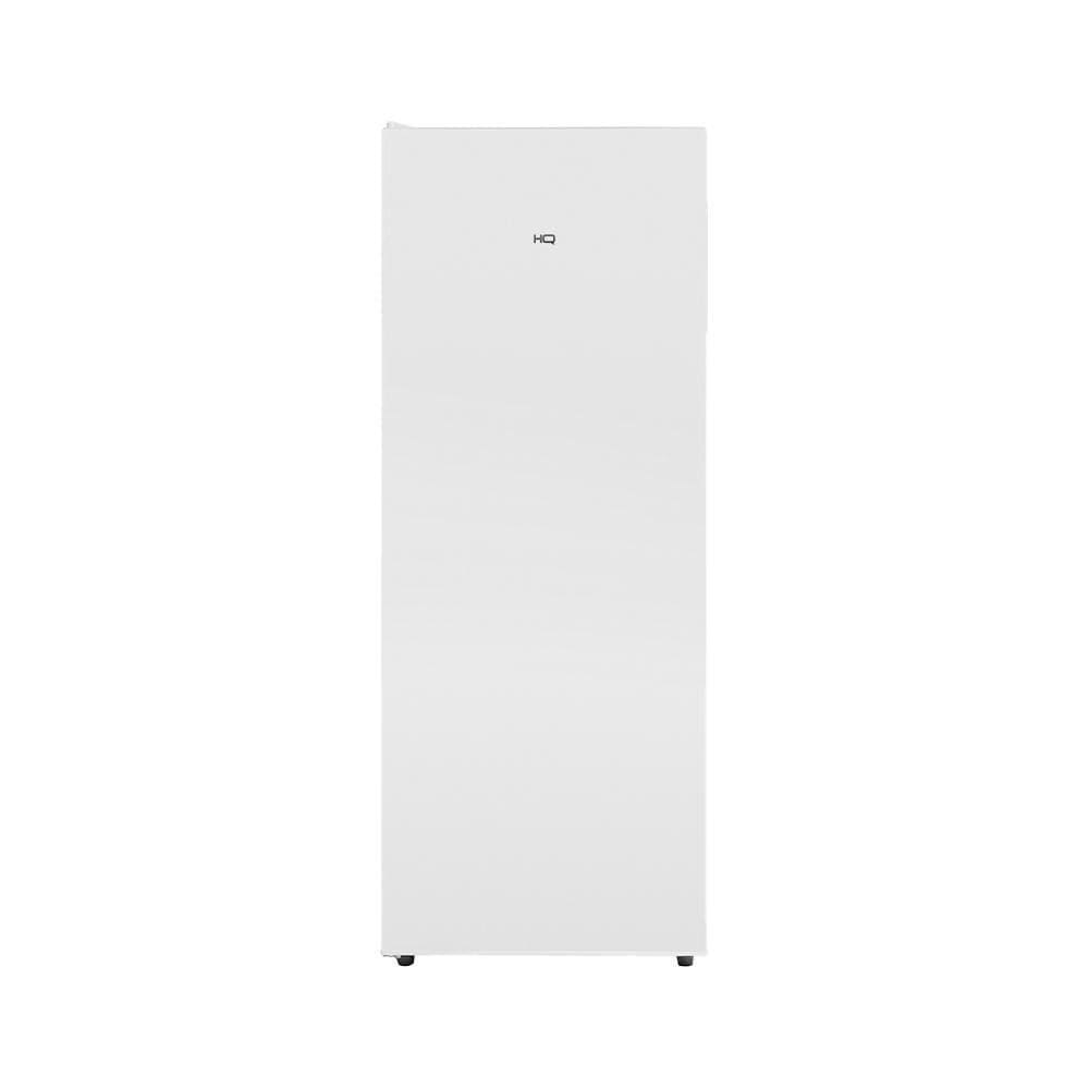 Freezer E Conservador Vertical HQ 210 Litros Branco HQ-210FV/RDFX 110V